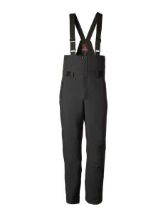 Men's Insulated Snow Bib Trousers Vertical Lafont 2017 −25 °C