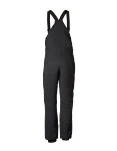 Men's Insulated Snow Bib Trousers Vertical Lafont 2017 −25 °C 2
