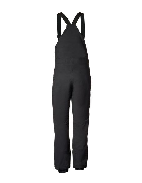 Men's Insulated Snow Bib Trousers Vertical Lafont 2017 −25 °C