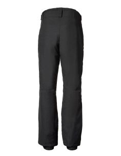 Pantalon Grand Froid Imperméable Homme Vertical Sims 1763 2