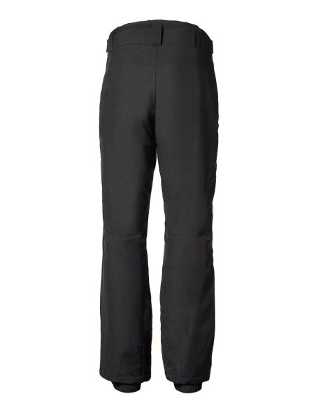 Men's Insulated Snow Trousers Vertical Sims 1763 −20 °C