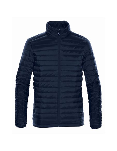 VESTE 3 EN 1 HOMME XB-4 NAV