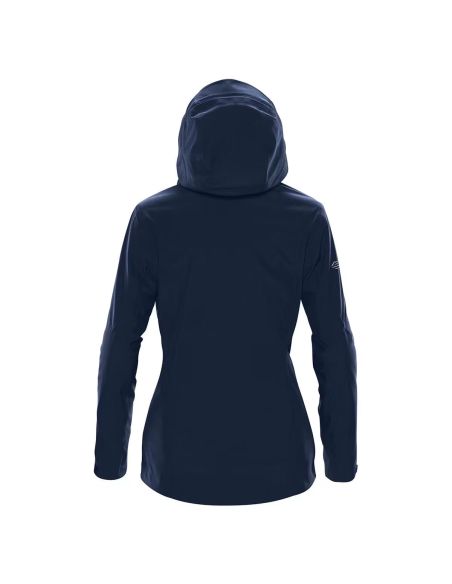 VESTE 3 EN 1 HOMME XB-4W