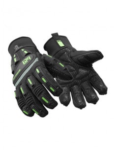 Refrigiwear Extreme Protection gloves