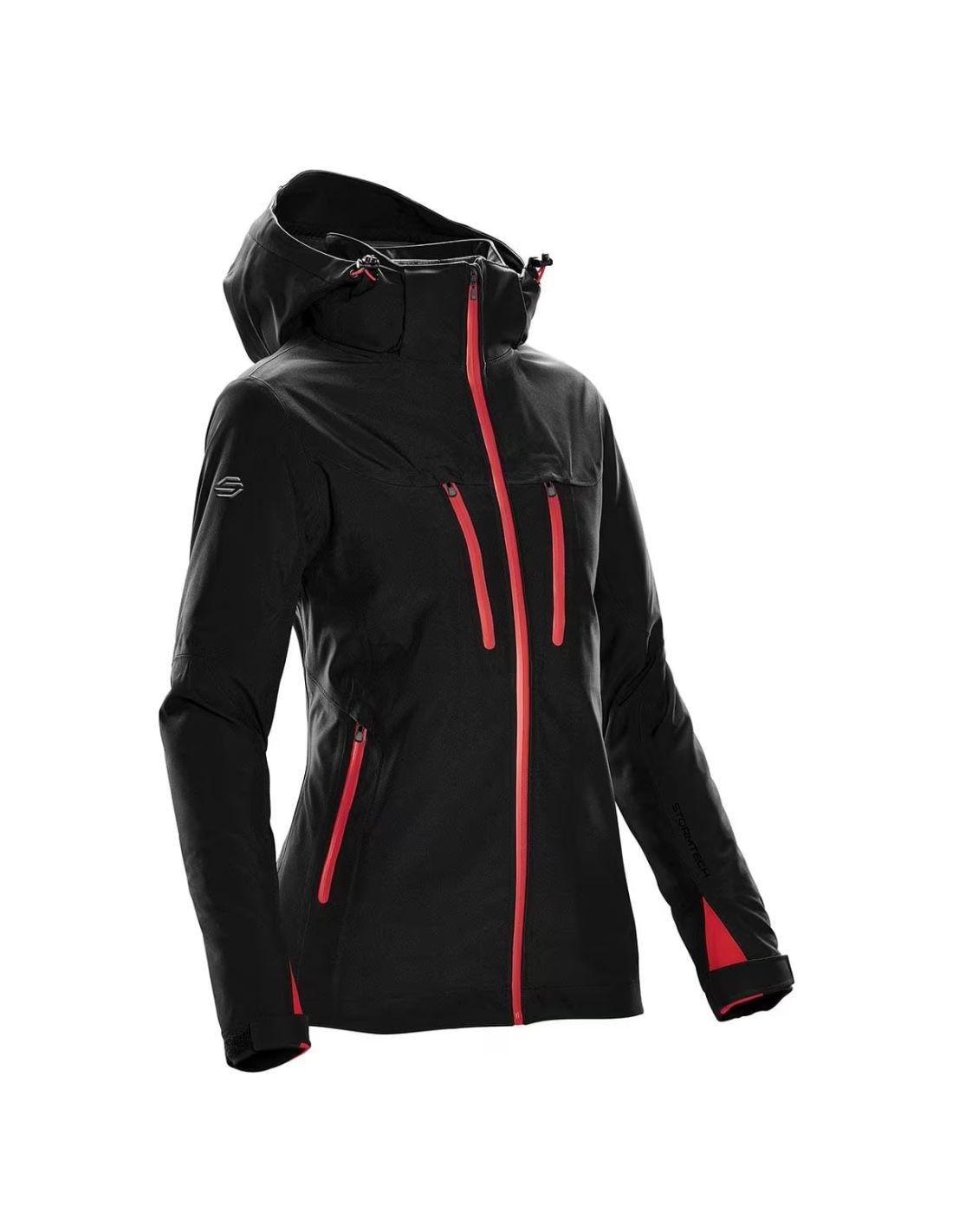 Veste 3-en-1 Stormtech Matrix Femme XB-4W