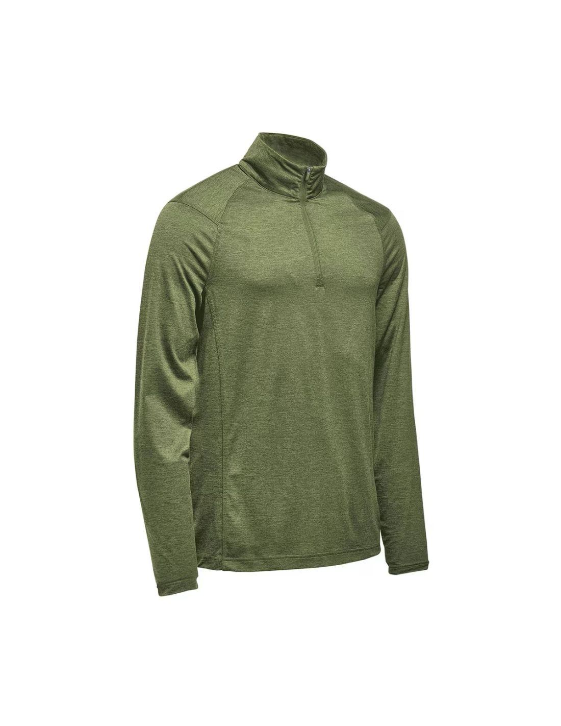 Stormtech Milano Men's Thermal Base Layer HXR-1