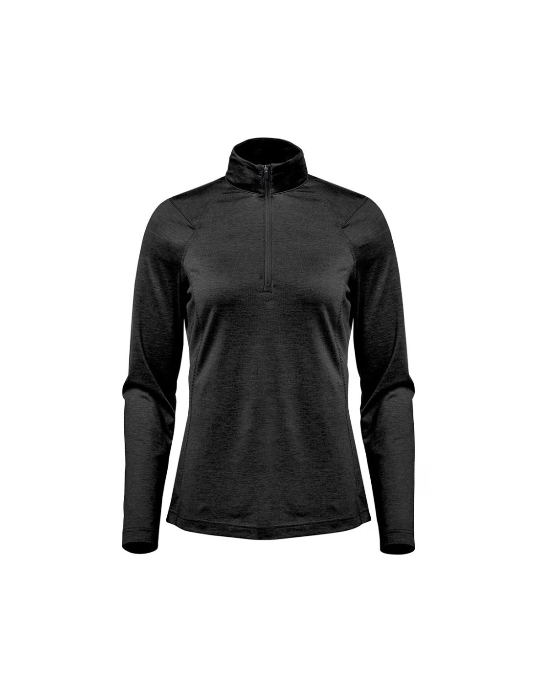 Stormtech Milano Women's Thermal Base Layer HXR-1W