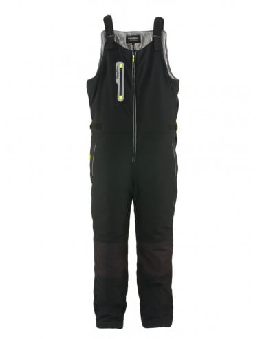 Refrigiwear Extreme Cold Overalls