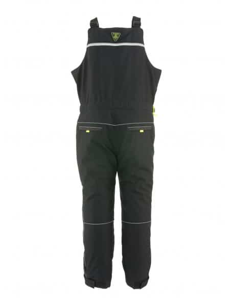 Refrigiwear Extreme Cold Overalls
