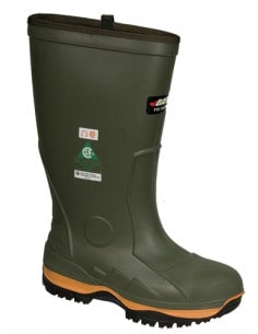 Men's Safety Boot Baffin... 2