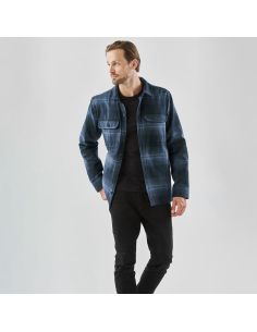 homme 2