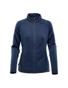 Polaire Femme Andora