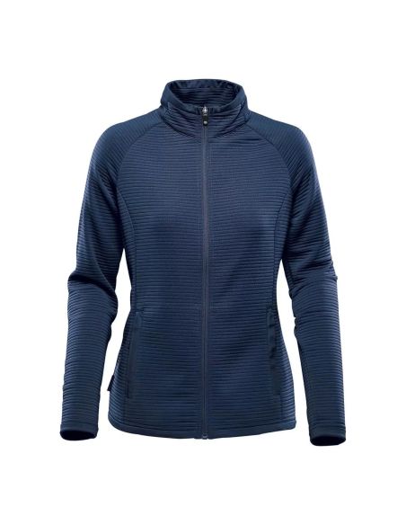 Polaire Femme Andora