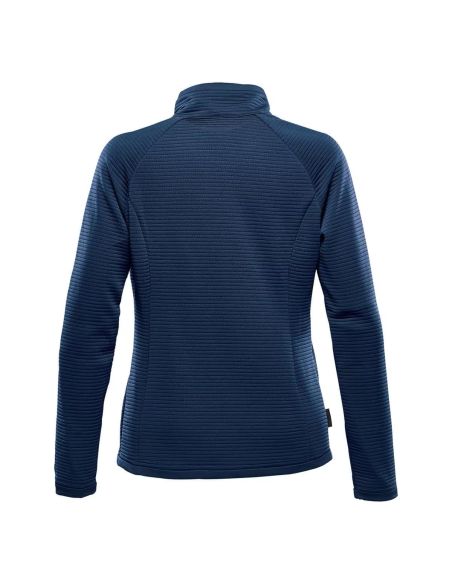 Polaire Femme Andora