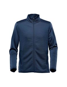 Polaire Homme Andora