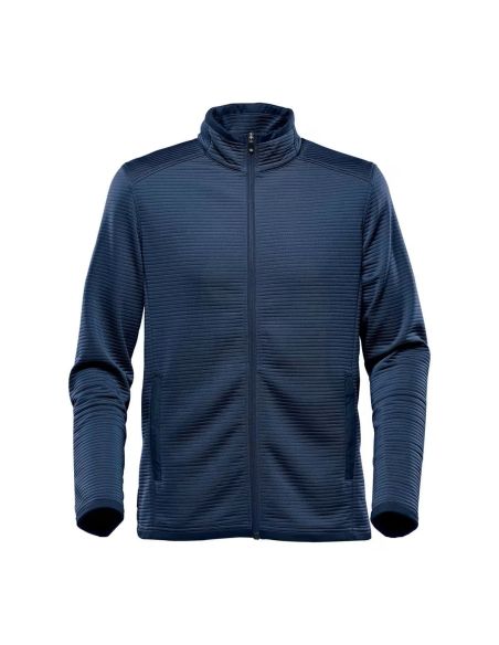 Polaire Homme Andora