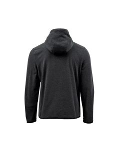 Sweatshirt zippé Ã  capuche Novarra 2