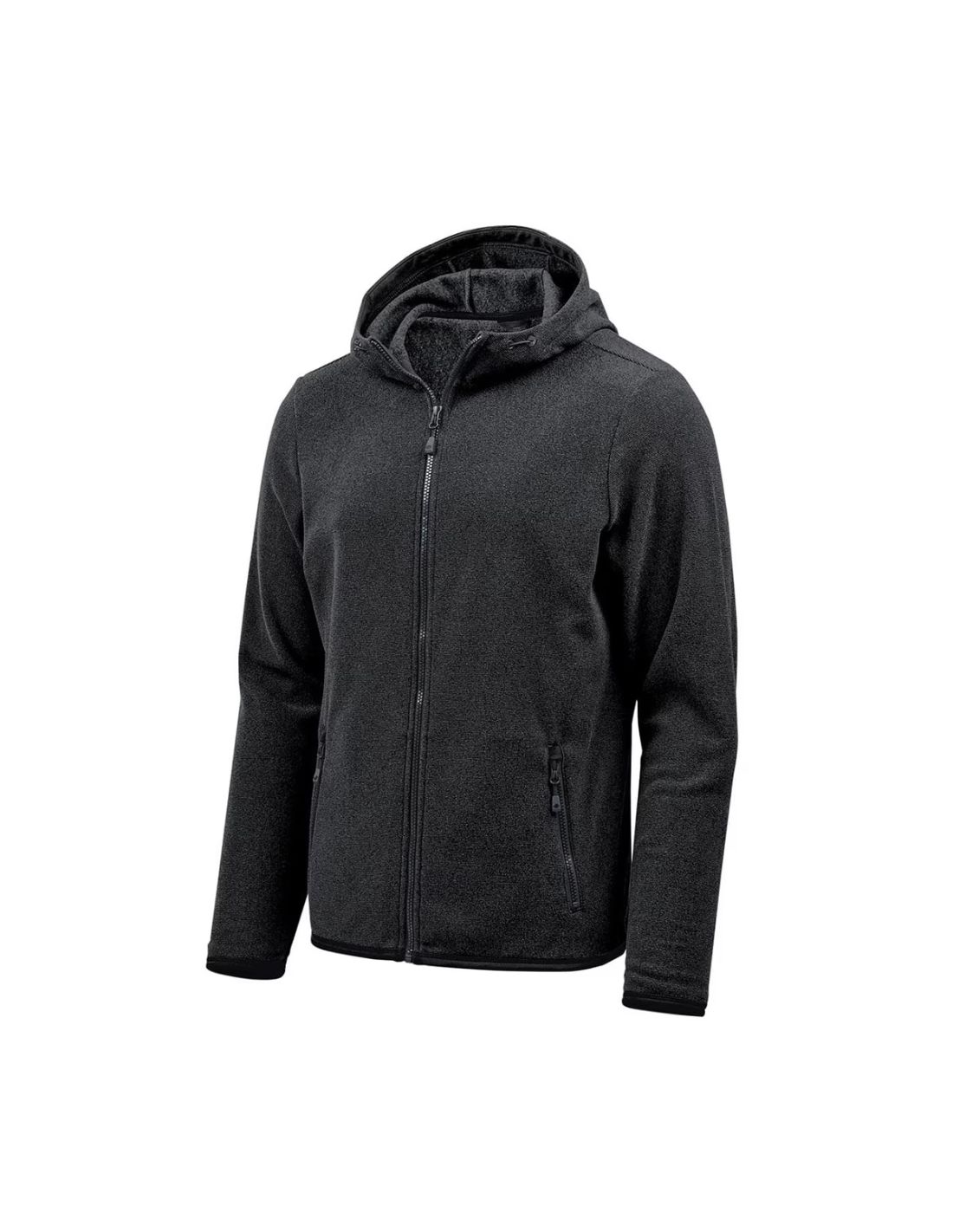 Stormtech Novarra Men's Full Zip Hoody MXF-2