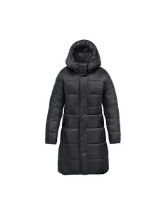 Parka Matelassé Elkridge Femme