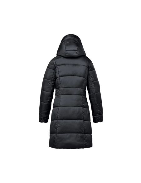 Parka Matelassé Elkridge Femme
