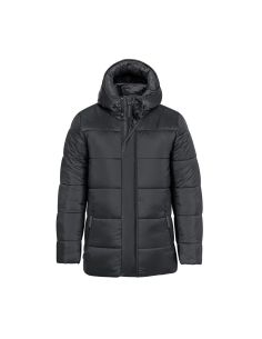 Parka Matelassée Elkridge Homme