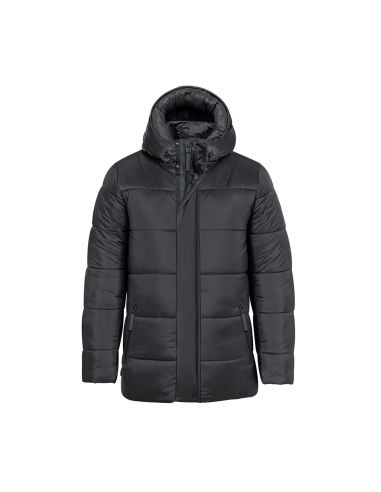 Parka Matelassée Elkridge Homme