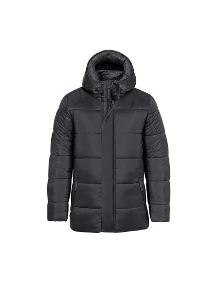 Parka Matelassée Elkridge Homme