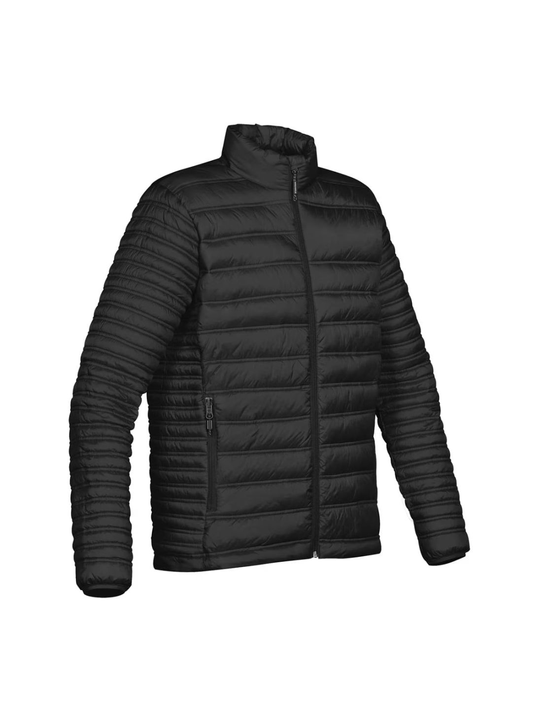 Stormtech Basecamp Men's Jacket PFJ-4