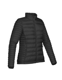Doudoune légère Femme Stormtech Basecamp PFJ-4W −10 °C 2
