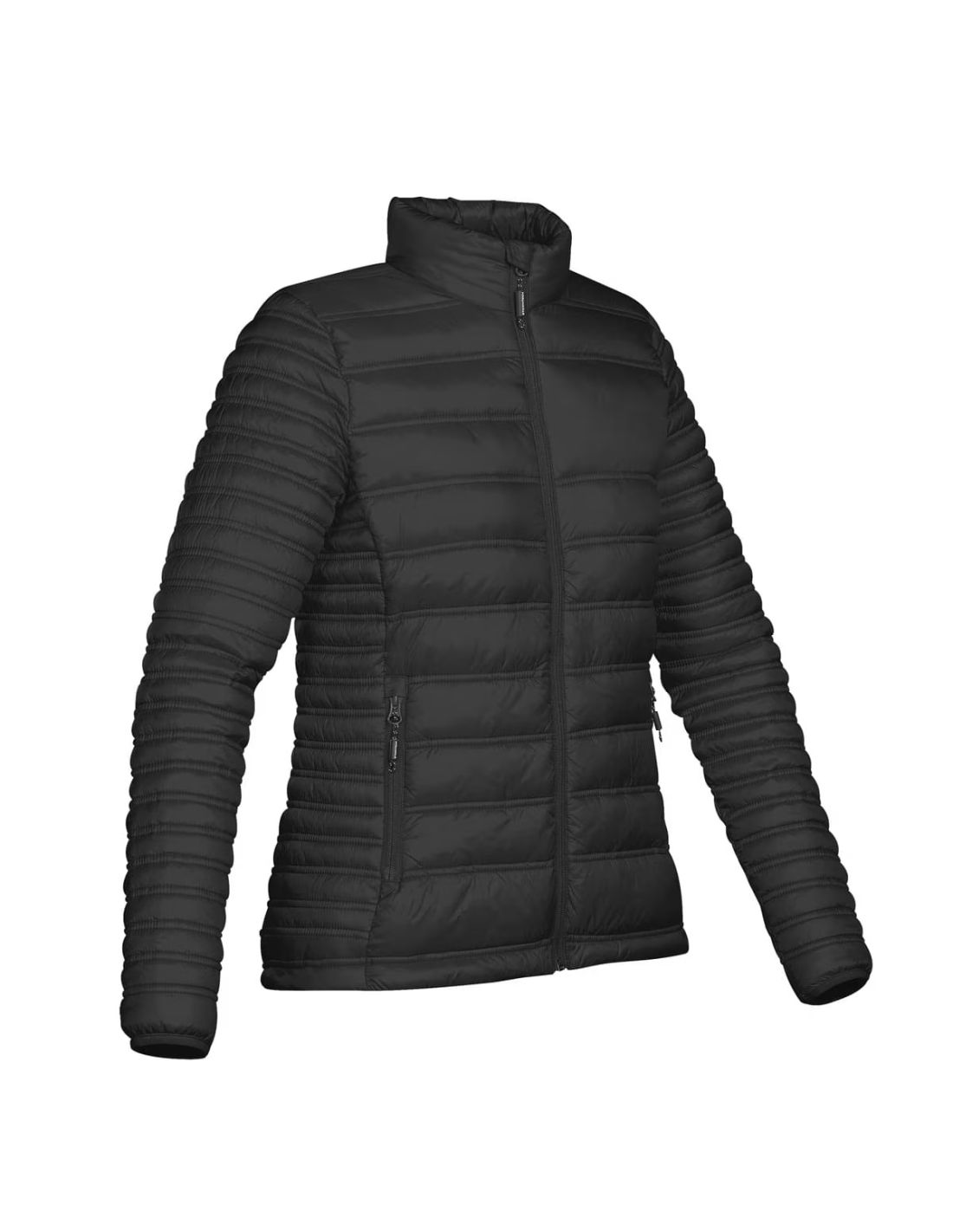 Stormtech Basecamp Women's Jacket PFJ-4W