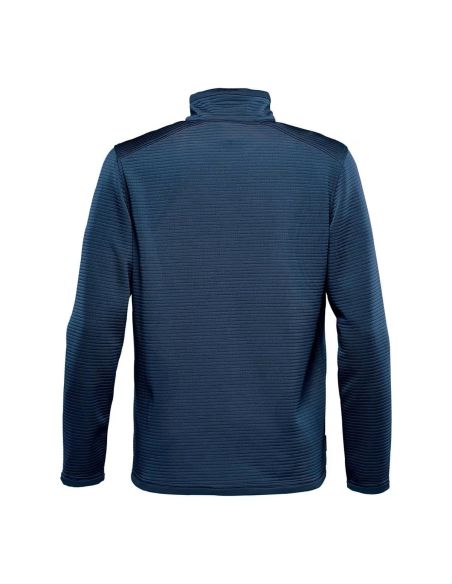 Polaire Homme Andora