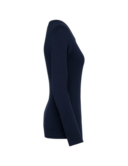 TEESHIRT HOMME MANCHES LONGUES PK303