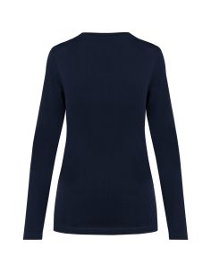 TEESHIRT HOMME MANCHES LONGUES PK303