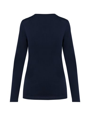 TEESHIRT HOMME MANCHES LONGUES PK303