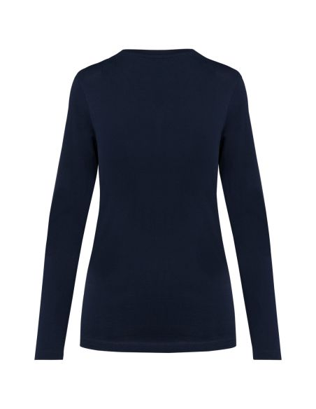 TEESHIRT HOMME MANCHES LONGUES PK303