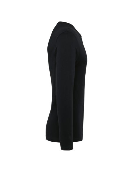 TEESHIRT HOMME MANCHES LONGUES PK303