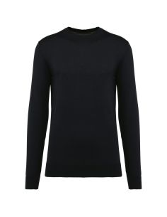 copy of Pul homme col roulé PK92
