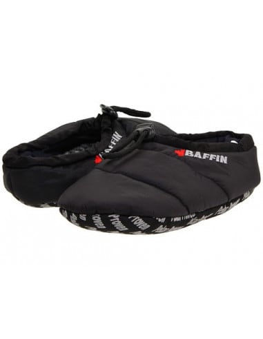 Chaussons Expédition Grand Froid Baffin