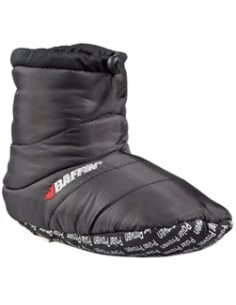Chausson expédition Grand Froid haut