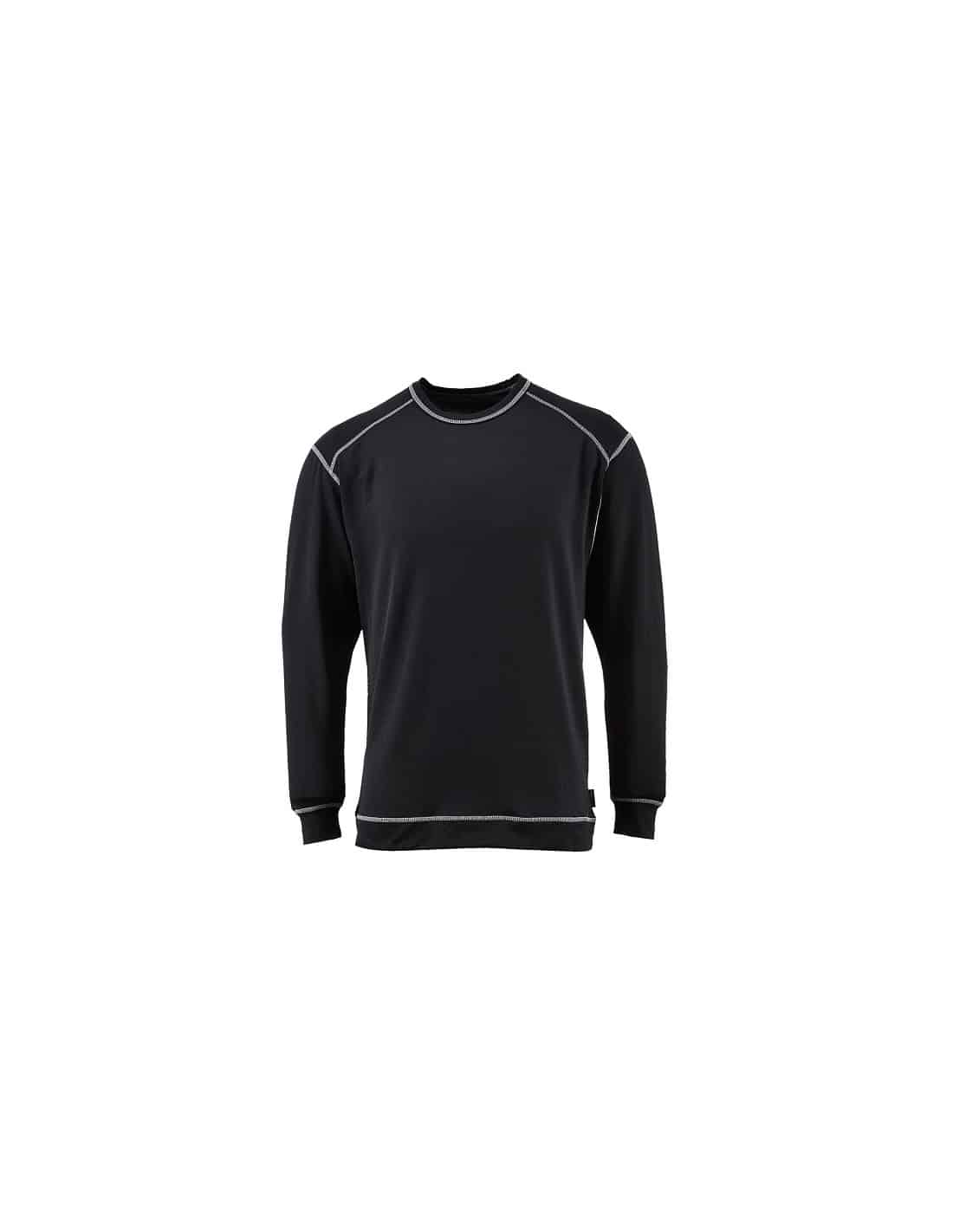 Maillot thermique Polycoton Homme Portwest