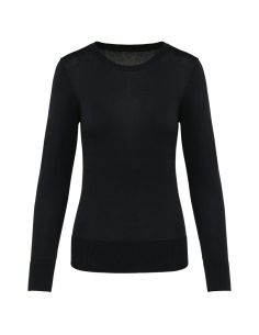 copy of Pul homme col roulé PK92 2