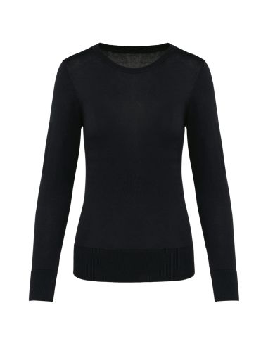 copy of Pul homme col roulé PK92