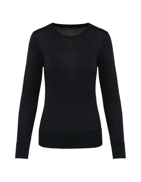 copy of Pul homme col roulé PK92