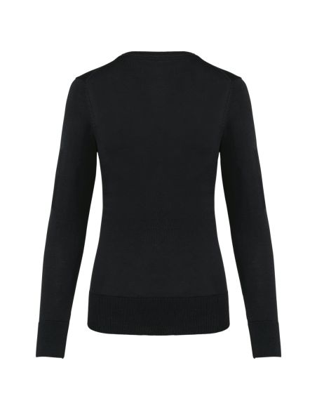 copy of Pul homme col roulé PK92