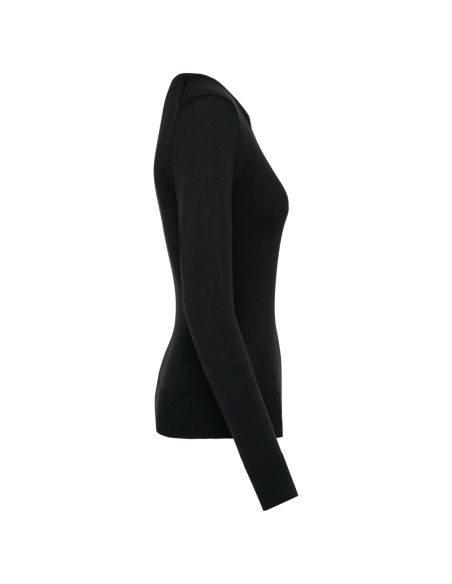 copy of Pul homme col roulé PK92