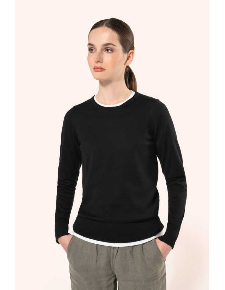 copy of Pul homme col roulé PK92