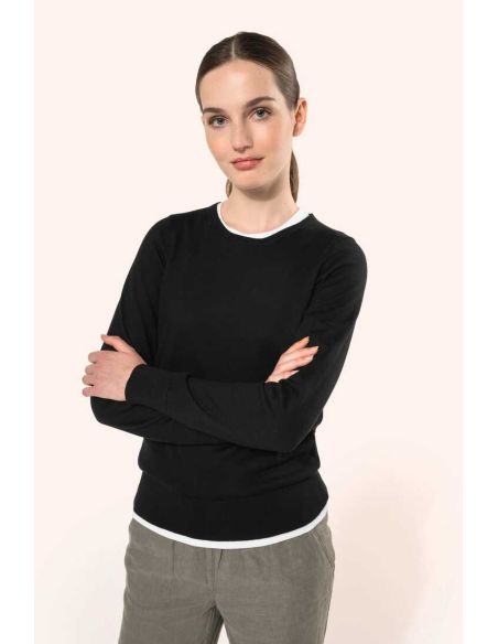 copy of Pul homme col roulé PK92