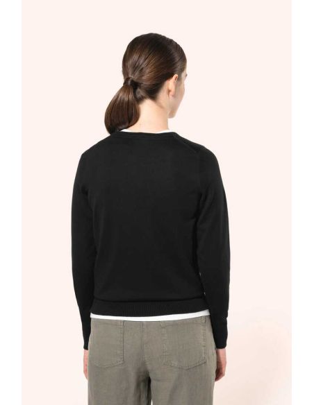 copy of Pul homme col roulé PK92