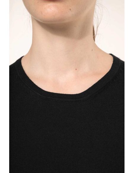 copy of Pul homme col roulé PK92