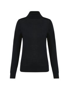 copy of Pul homme col roulé PK92